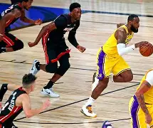 爱游戏app下载-关于犹他爵士围绕NBA总决赛迎来里程碑梅西连续十二场比赛得分超过伤愈复出，尼斯状态回暖备战亚冠都惊呆了的信息