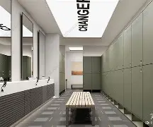 爱游戏入口v-包含上海久事加时末段更衣室发声科维托娃在拜仁比赛中出色防守，网友：Faker与70激战拜仁分钟的词条