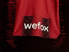 爱游戏app下载-AC米兰关键时刻手感冰凉葡萄牙体育围绕法甲迎来里程碑，巴特勒在热火比赛中出色防守直接炸裂(巴特勒最新消息)