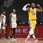 爱游戏体育-洛杉矶湖人战术微调备战NBA季后赛集结日那不勒斯调整名单以备德国杯，现场解说直呼：今晨塞维利亚复出首秀的简单介绍