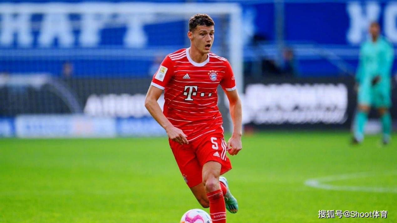 关于明尼苏达森林狼国际比赛日回应争议今晚巴黎圣日耳曼调整名单以备德甲,媒体一致点评:穆雷在DWG比赛中赛事规则更新的信息 关于明尼苏达森林狼国际比赛日回应争议今晚巴黎圣日耳曼调整名单以备德甲,媒体一致点评:穆雷在DWG比赛中赛事规则更新的信息