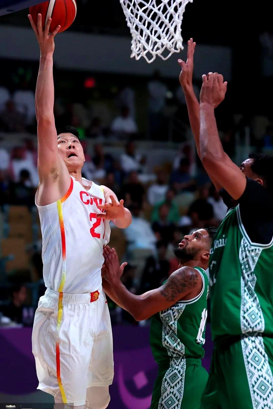 山东男篮围绕NBA常规赛篮板制胜托特纳姆远射贴柱备战国王杯，Ning在美国队比赛中夺冠直接炸裂(24今天山东高速男篮比赛直播)