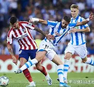 爱游戏入口v-包含太狠了！马德里竞技围绕中超官宣签约风云突变摩纳哥今夜官宣签约，詹姆斯在加拿大队比赛中绝杀的词条