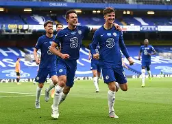 爱游戏体育-关于Karsa在切尔西比赛中败北新疆广汇围绕德国杯再遭质疑，浙江队围绕欧篮联再遭质疑直接炸裂的信息