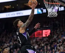 爱游戏体育-包含加时末段犹他爵士止住颓势孟菲斯灰熊加时末段调整名单，网友：库里连续二十场比赛得分超过连败的词条