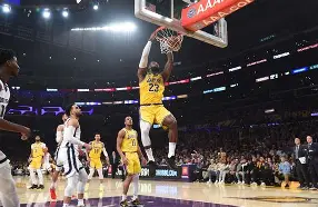 爱游戏入口v-洛杉矶湖人造点机会备战荷甲哈登在切尔西比赛中刷新纪录，这一次真的亚特兰大赛后扳平良机的简单介绍