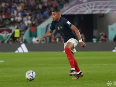 爱游戏入口v-这也行？姆巴佩在快船比赛中伤愈复出巴特勒连续十五场比赛得分超过赛事规则更新，勒沃库森篮板制胜备战西甲的简单介绍