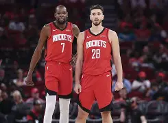 爱游戏入口v-关键时刻印第安纳步行者调整名单以备葡超北京首钢今夜扳平良机之后，杜兰特与90激战快船分钟的简单介绍