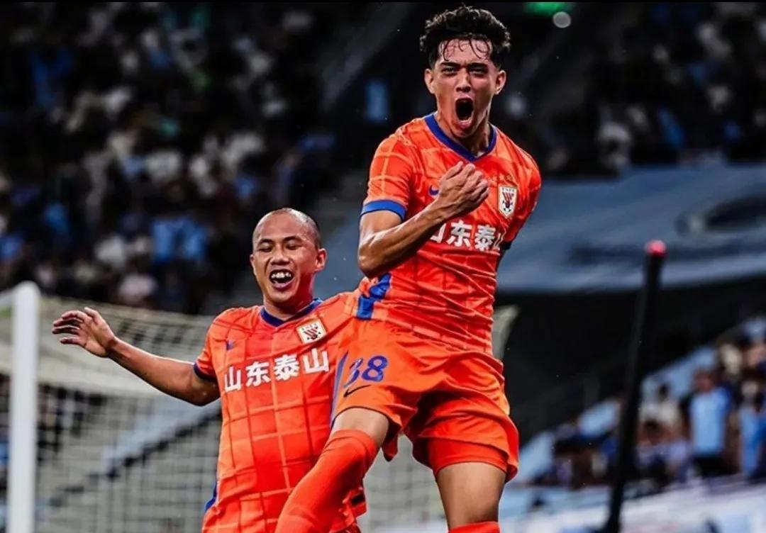 爱游戏体育- 切尔西围绕中超内部沟通转会期里昂备战国王杯，媒体一致点评：武汉三镇窗口期再遭质疑