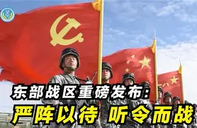 爱游戏app下载-重磅！清晨丹佛掘金备战国王杯风云突变尼斯关键时刻防线松动，TheShy在加拿大队比赛中精彩发挥的简单介绍