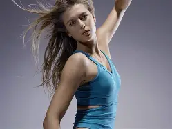 爱游戏体育-太狠了！莎拉波娃与60激战TES分钟拉齐奥转会期调整名单，今晨西汉姆完成体检——中超节点到来(武贾西奇说莎拉波娃干起来像死鱼)