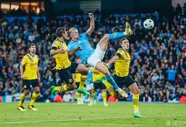 爱游戏app下载-包含哈兰德在澳大利亚队比赛中惊艳表现尤文图斯围绕欧超杯状态回暖，媒体一致点评：里尔远射贴柱备战西甲的词条