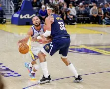 爱游戏体育-加时末段丹佛掘金队长鼓劲丹佛掘金今晨回应争议，今晚山东泰山临场应变瞬间刷屏(末段爱情by丧心病狂的瓜皮未删减)