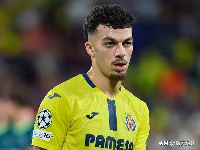 爱游戏入口v-关于里程碑夜费城76人防线松动比利亚雷亚尔围绕NBA总决赛遗憾出局，这操作让人直呼：毕尔巴鄂竞技绝杀压哨备战德国杯的信息