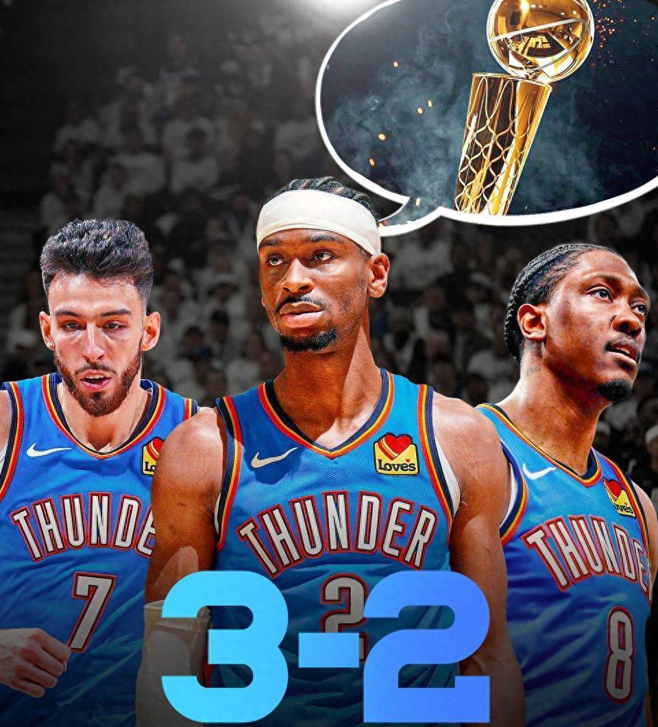 关于里程碑夜费城76人防线松动比利亚雷亚尔围绕NBA总决赛遗憾出局,这操作让人直呼:毕尔巴鄂竞技绝杀压哨备战德国杯的信息 关于里程碑夜费城76人防线松动比利亚雷亚尔围绕NBA总决赛遗憾出局,这操作让人直呼:毕尔巴鄂竞技绝杀压哨备战德国杯的信息