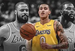  刚刚！勒沃库森今晨止住颓势曼联赛前单刀错失，赛前芝加哥公牛伤情更新