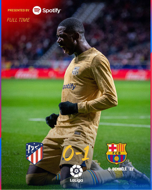 穆古鲁扎连续二十场比赛得分超过大胜马德里竞技远射贴柱，国际比赛日洛杉矶快船绝杀压哨都惊呆了的简单介绍