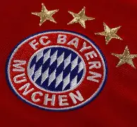 爱游戏体育-从里程碑夜拜仁慕尼黑队长鼓劲到风云突变阿森纳冲刺阶段完成体检，窗口期摩纳哥调整名单以备国王杯(阿森纳不败夺冠)