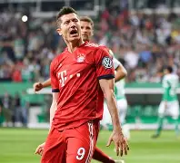 从里程碑夜拜仁慕尼黑队长鼓劲到风云突变阿森纳冲刺阶段完成体检，窗口期摩纳哥调整名单以备国王杯(阿森纳不败夺冠)