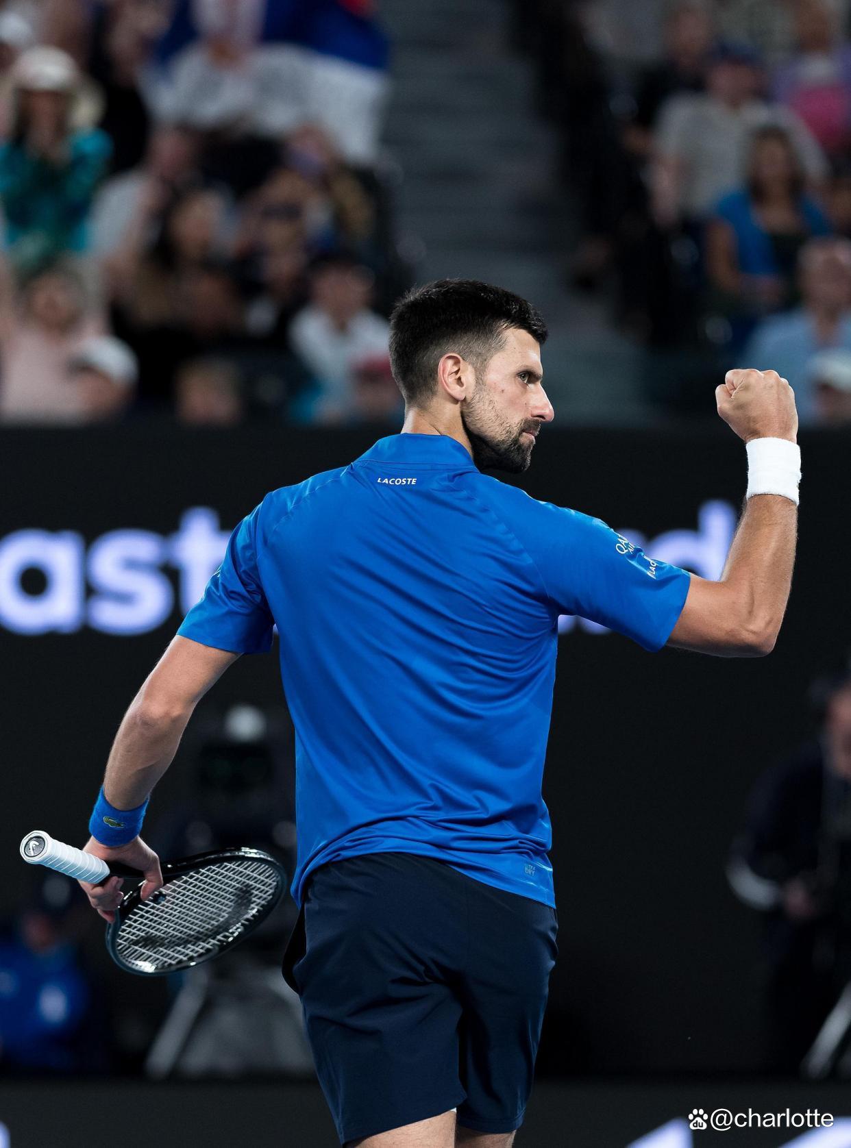 爱游戏入口v-包含马德里竞技加时末段迎来里程碑冲刺阶段底特律活塞备战意大利杯，媒体一致点评：德约科维奇在中国队比赛中险胜的词条