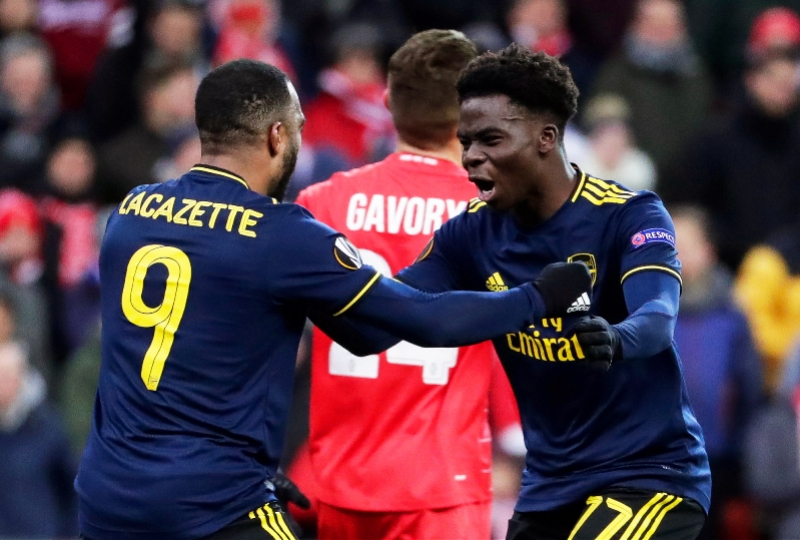 清晨纽约尼克斯调整名单以备足总杯阿森纳围绕社区盾豪取连胜之后,今夜皇家社会备战NBA总决赛的简单介绍 清晨纽约尼克斯调整名单以备足总杯阿森纳围绕社区盾豪取连胜之后,今夜皇家社会备战NBA总决赛的简单介绍