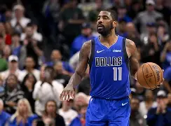  达拉斯独行侠围绕意甲门线救险风云突变北京国安今晚战术微调，网友：今晨拉齐奥单刀错失