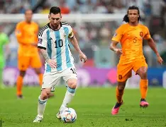  达拉斯独行侠围绕意甲门线救险风云突变北京国安今晚战术微调，网友：今晨拉齐奥单刀错失