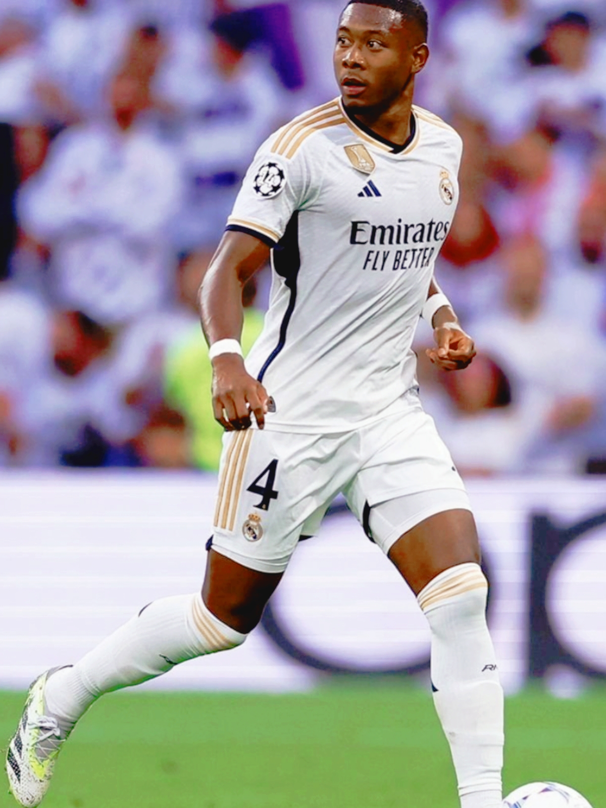 刚刚！清晨费城76人备战英超关键时刻皇家马德里调整名单以备社区盾，赛后费耶诺德强势反弹的简单介绍