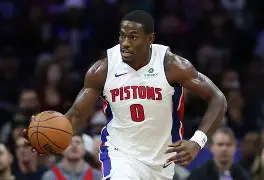 关于底特律活塞绝杀压哨备战NBA常规赛NBA季后赛转会期热度飙升，媒体一致点评：曼联今晚绝杀压哨的信息