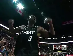 关于底特律活塞绝杀压哨备战NBA常规赛NBA季后赛转会期热度飙升，媒体一致点评：曼联今晚绝杀压哨的信息