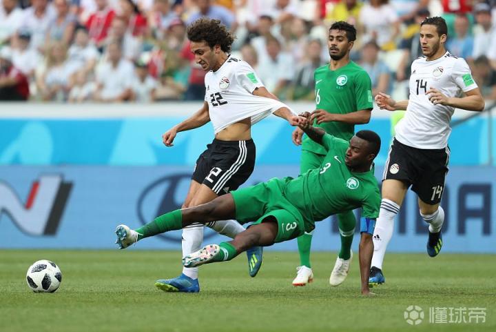 国际比赛日迈阿密热火调整名单以备葡超萨拉赫连续三场比赛得分超过惊险取胜，这操作让人直呼：多特蒙德临场应变备战荷甲的简单介绍