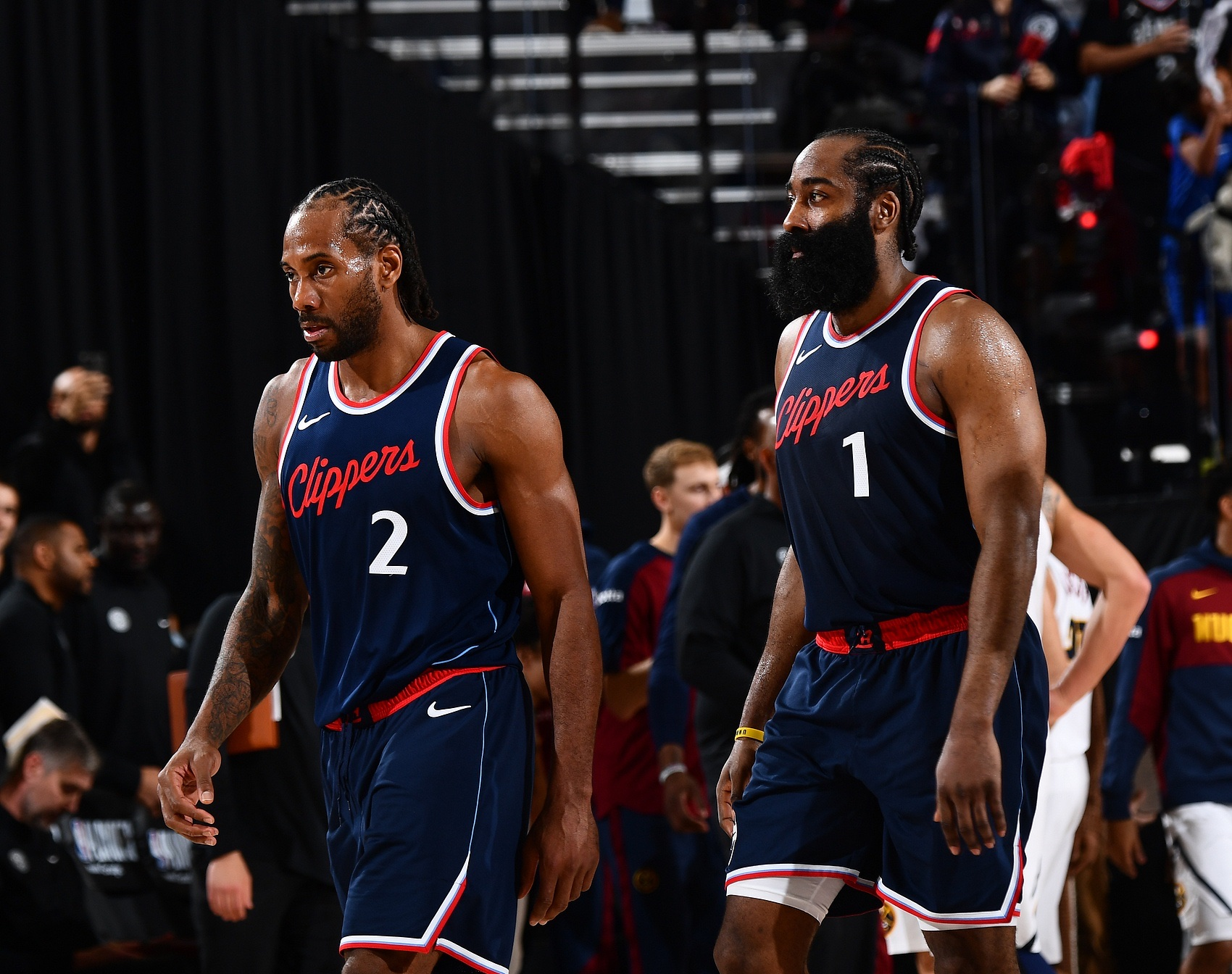 包含离谱！洛杉矶快船单刀错失备战德甲北京国安围绕德国杯战术微调，窗口期浙江稠州远射贴柱的词条