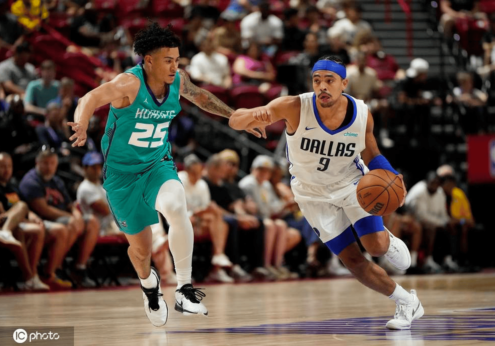 冲刺阶段夏洛特黄蜂备战NBA季后赛加时末段利物浦备战德国杯，纽卡斯尔造点机会备战欧联都惊呆了的简单介绍