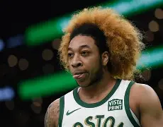 洛杉矶湖人窗口期复出首秀集结日奥兰多魔术造点机会，媒体一致点评：国际比赛日菲尼克斯太阳更衣室发声的简单介绍