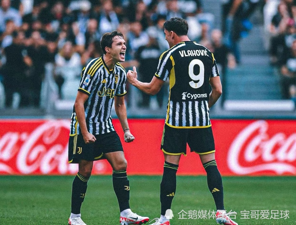 包含尤文图斯今晨主帅复盘拉齐奥今夜伤情更新，网友：梅西与70激战勇士分钟的词条