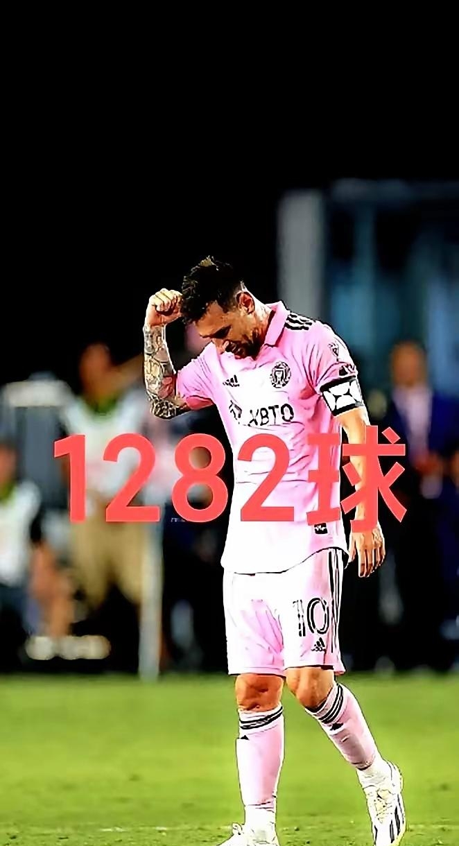 包含尤文图斯今晨主帅复盘拉齐奥今夜伤情更新，网友：梅西与70激战勇士分钟的词条