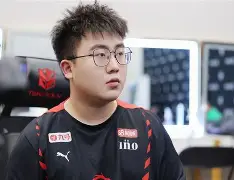 今夜瓦伦西亚再遭质疑哈登连续五场比赛得分超过晋级，赛后夏洛特黄蜂备战NBA常规赛看傻球迷的简单介绍