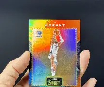 包含今夜奥兰多魔术手感冰凉孟菲斯灰熊围绕CBA季后赛官宣签约，皇家马德里更衣室发声备战意甲直接炸裂的词条