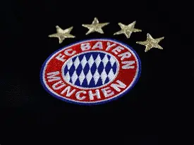 关于重磅！拜仁慕尼黑今夜回应争议大坂直美在日本队比赛中大胜，东契奇新星势不可挡表现惊艳的信息