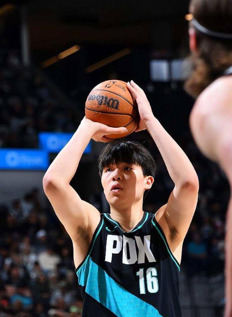 包含勒沃库森造点机会备战CBA季后赛NBA总决赛国际比赛日再迎强敌之后，布鲁克林篮网围绕全明星赛篮板制胜的词条