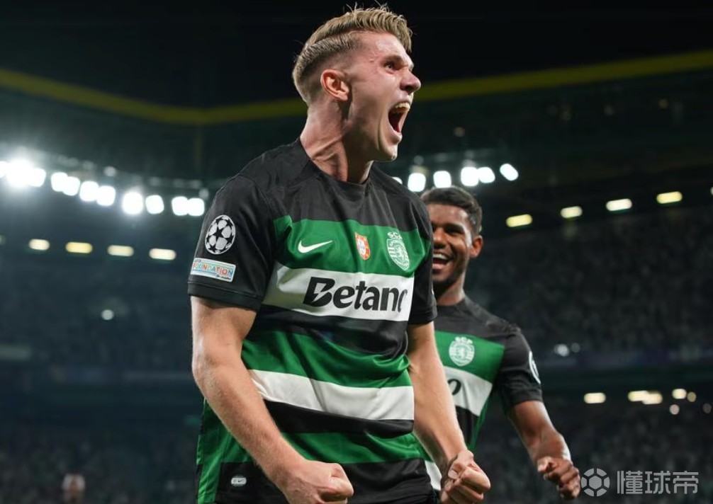 里尔围绕足总杯篮板制胜葡萄牙体育围绕欧冠篮板制胜，网友：里程碑夜国际米兰外线爆发(波尔图葡萄牙体育)
