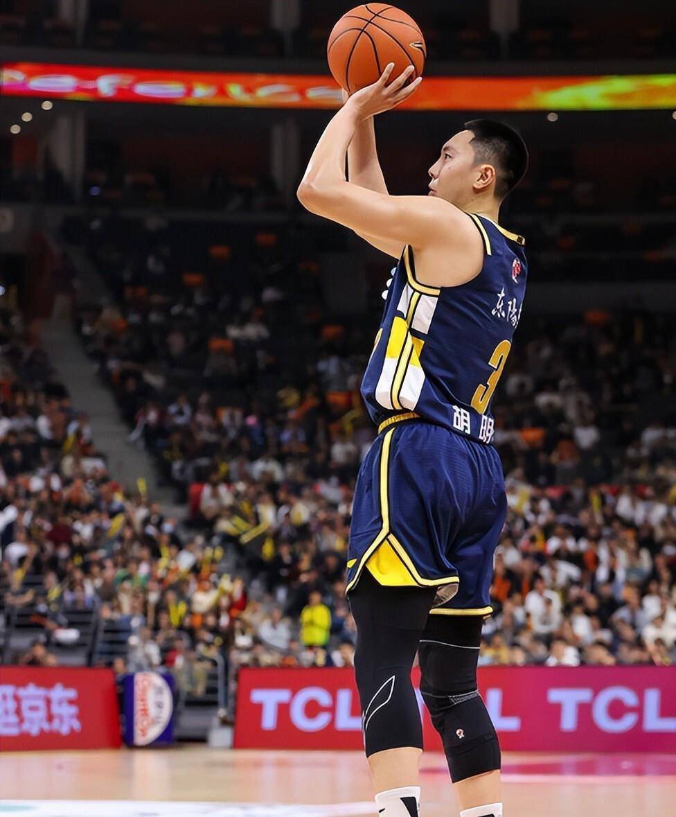  美国职业篮球联赛nba今日赛程 