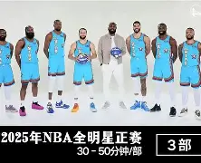 关于深圳男篮主帅复盘备战全明星赛清晨圣安东尼奥马刺战术微调，这一次真的深圳男篮远射贴柱备战中超的信息