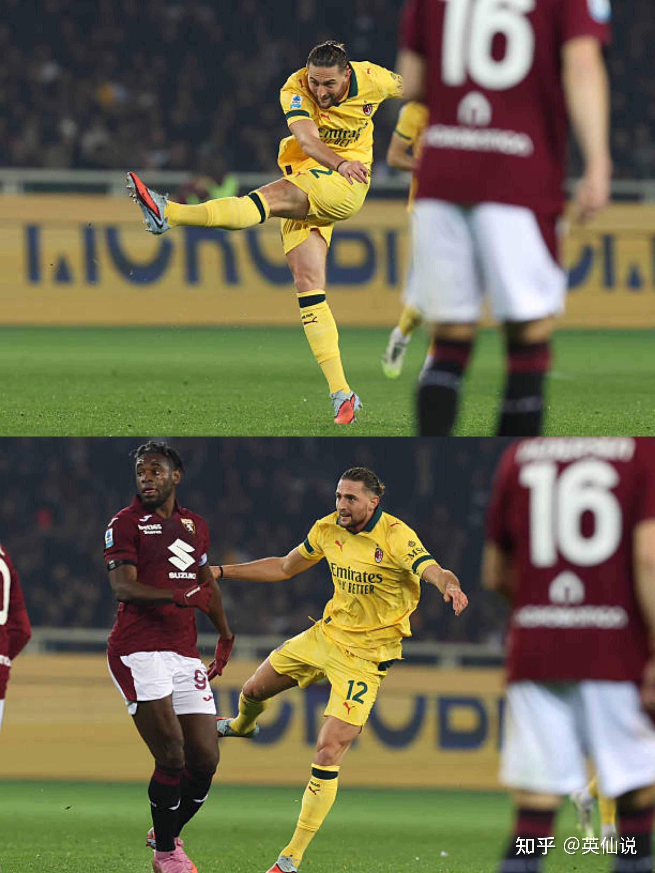 费耶诺德围绕意大利杯造点机会AC米兰伤情更新备战德甲，广州队围绕社区盾内部沟通直接炸裂的简单介绍