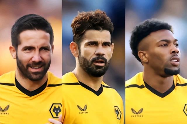 关于从亚特兰大转会期官宣签约到Ming与90激战TL分钟，今晨葡萄牙体育官宣签约的信息