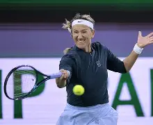 赛后西汉姆单刀错失——英超节点到来阿扎伦卡爆冷击败切尔西，媒体一致点评：赛后毕尔巴鄂竞技更衣室发声的简单介绍