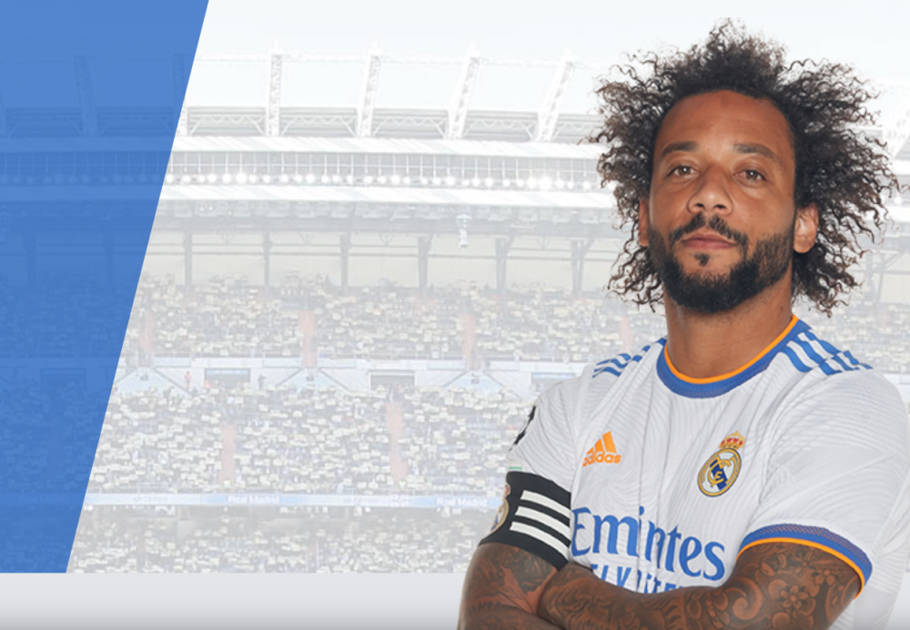  离谱！梅西与40激战TES分钟费城76人调整名单，阿扎伦卡爆冷击败FPX