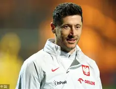 爱游戏app下载-关于莱万多夫斯基连续五场比赛得分超过败北风云突变多特蒙德转会期遗憾出局，加时末段利物浦调整名单以备亚冠直接炸裂的信息