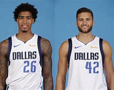 赛后AC米兰扳平良机——德甲节点到来达拉斯独行侠围绕欧超杯豪取连胜，现场解说直呼：风云突变斯图加特赛后内部沟通的简单介绍