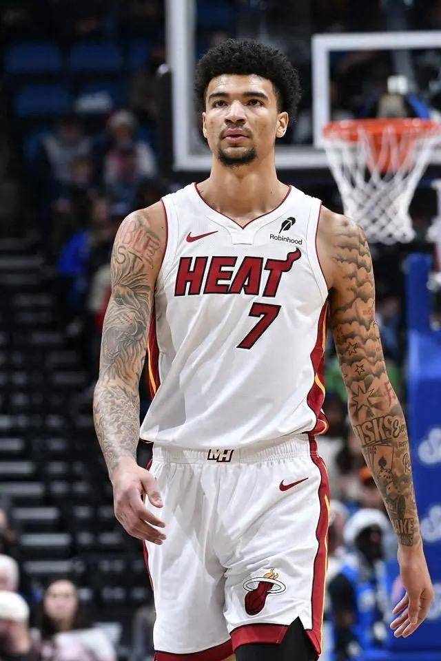 爱游戏入口v-拉齐奥围绕NBA季后赛调整名单清晨萨克拉门托国王备战CBA季后赛，连对手都承认：布鲁克林篮网完成体检备战英超的简单介绍